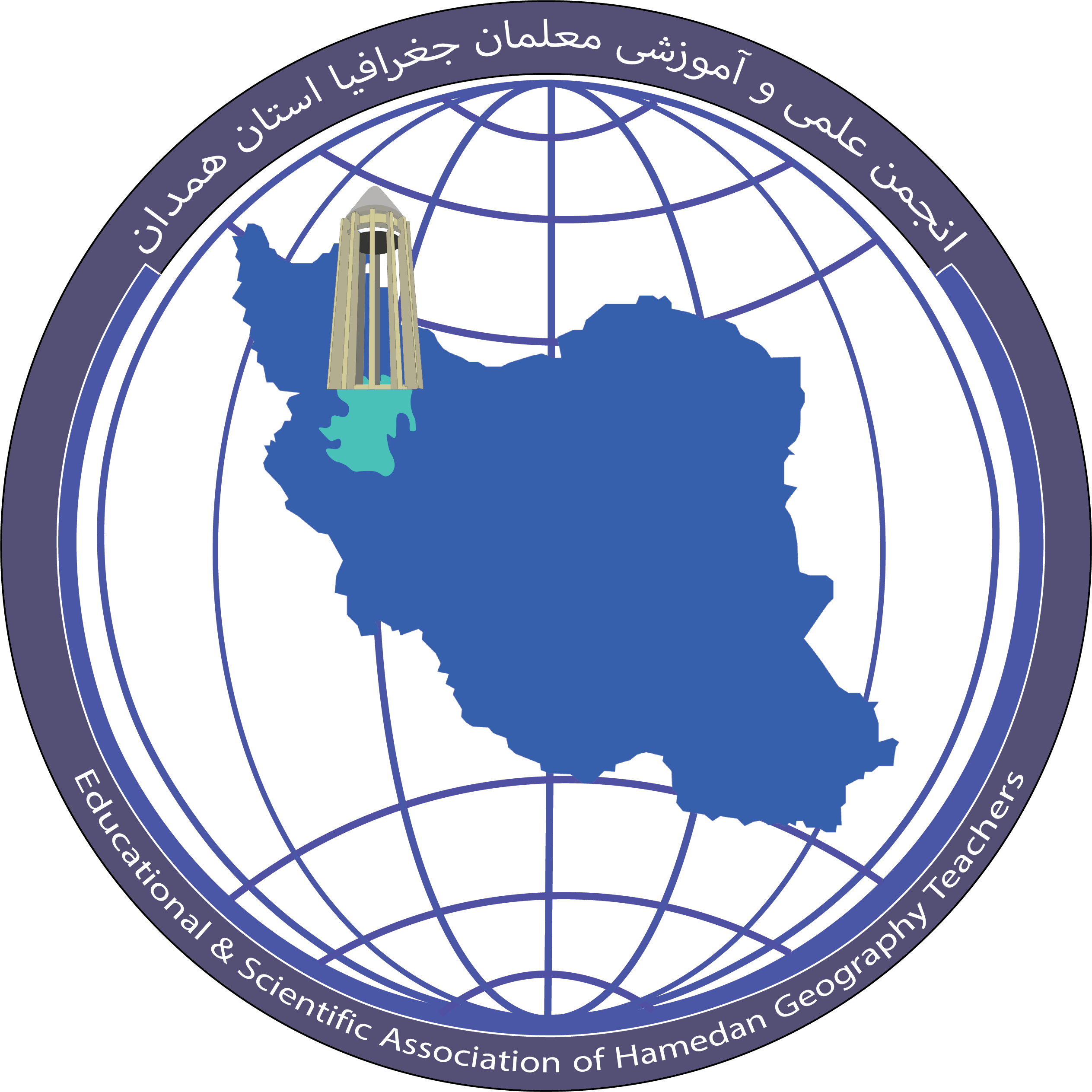 لوگو